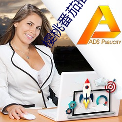 凯时|AG(AsiaGaming)优质运营商