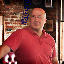 凯时|AG(AsiaGaming)优质运营商