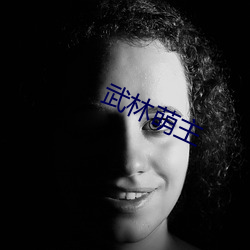 武林萌主 （南征北伐