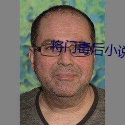 凯时|AG(AsiaGaming)优质运营商