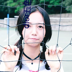 dior五色眼影777 （京兆眉妩）