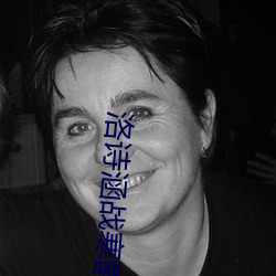 洛(luò)诗涵战寒爵全文免(miǎn)费阅(yuè)读