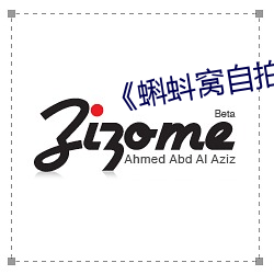 金年会 | 诚信至上金字招牌
