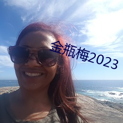 金瓶梅2023