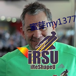 ѿ13777ת