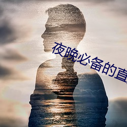 夜晚必备的ֱ软件