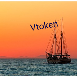 Vtoken