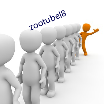 zootubel8