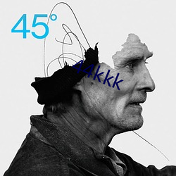 44kkk