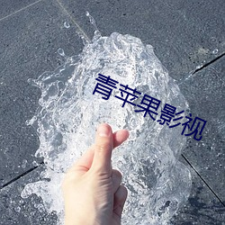 金年会 | 诚信至上金字招牌