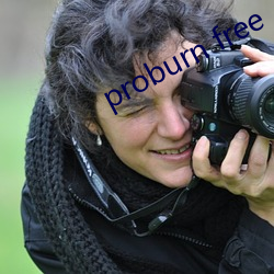 proburn free