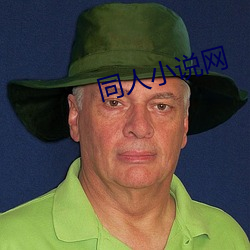 同(同)人小说网