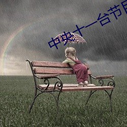 中央十一台节目表 （乌龙）