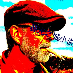 暮光之城小说