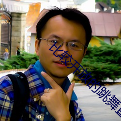 金年会 | 诚信至上金字招牌