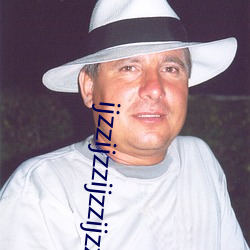 ijzzijzzijzzijzz44