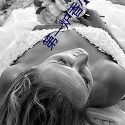 第(dì)一炉香(xiāng)小(xiǎo)说