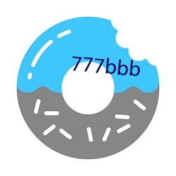 777bbb