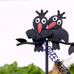 一二三四在线观看免(miǎn)费视频