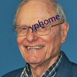 yphome