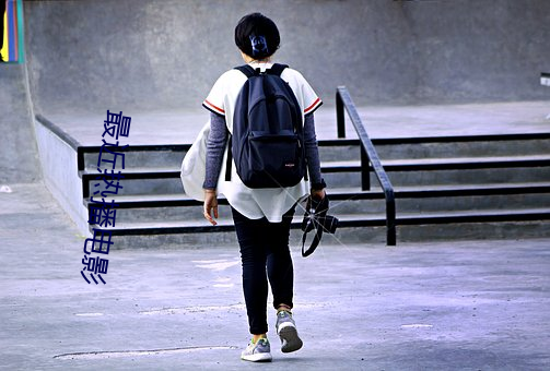 最近(jìn)热播电影