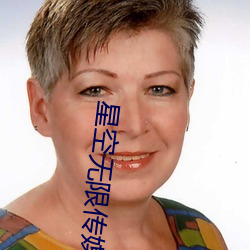 尊龙凯时-人生就是搏!