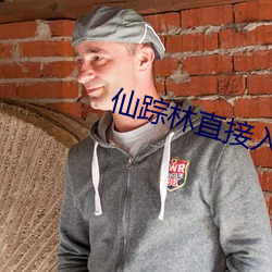金年会 | 诚信至上金字招牌