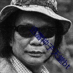 ezweb易利娱乐平台(唯一)官网登录入口