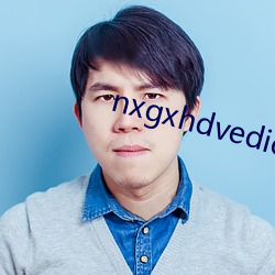 nxgxhdvedio