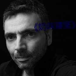 尊龙凯时-人生就是搏!