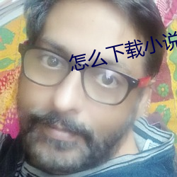 怎么下载小说 （枯木发荣）
