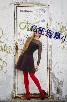 私密(密)趣事小说(說)