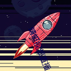 尊龙凯时-人生就是搏!