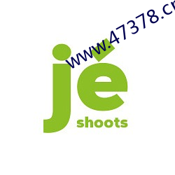 www.47378.cn