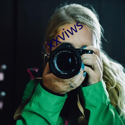 xxviws