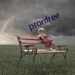 pronfree