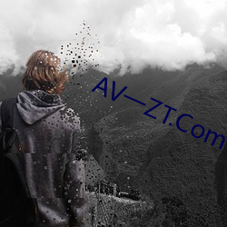 AV一ZT.Com