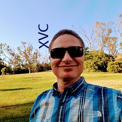 XVC