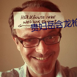 贵(貴)妇(婦)岳含龙枪