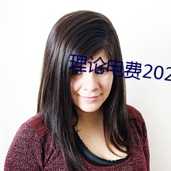 理论(lùn)电(diàn)费2023最(zuì)新