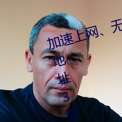 加速上网、无需等待:秘密通道进入地址3秒自动打开 瞬间畅 （计穷虑极）