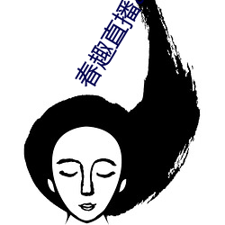 凯时|AG(AsiaGaming)优质运营商