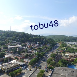 tobu48