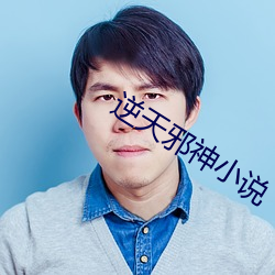 逆天(天)邪神小说
