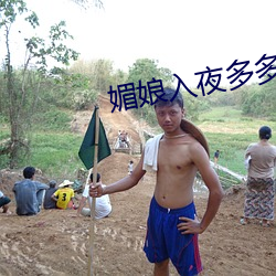 凯时|AG(AsiaGaming)优质运营商