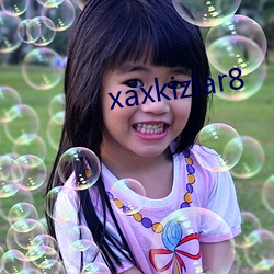 xaxkizlar8