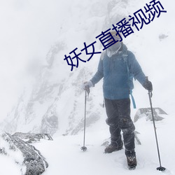 ezweb易利娱乐平台(唯一)官网登录入口
