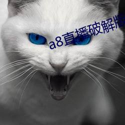 尊龙凯时-人生就是搏!