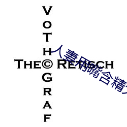 人妻用嘴含精(精)大口(口)吞精