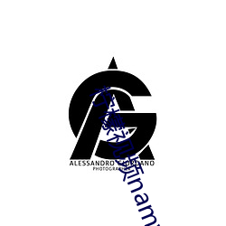 凯时|AG(AsiaGaming)优质运营商